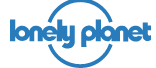 lonely-planet